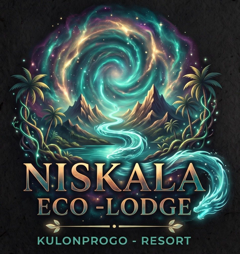 Niskala Logo