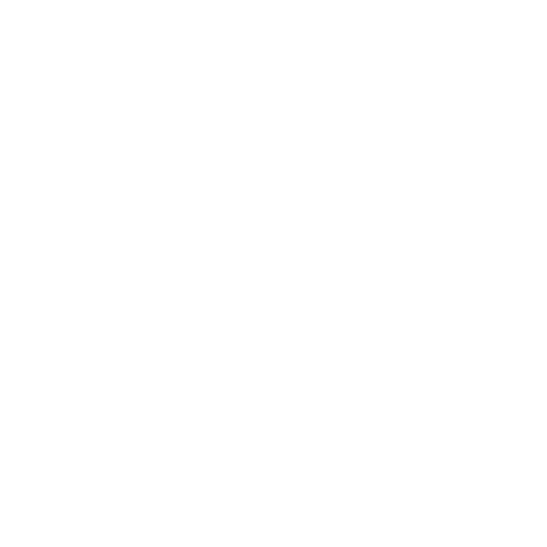Blackbox Indotech