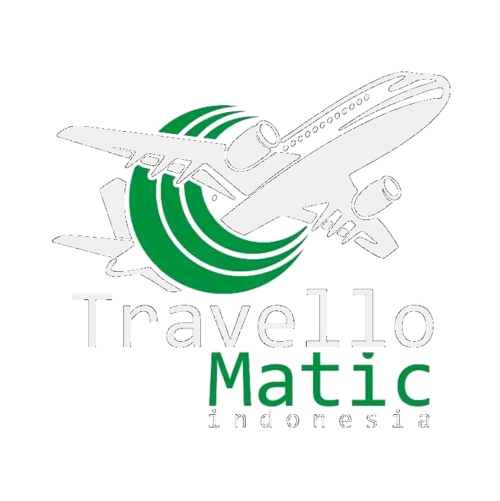 Travellomatic